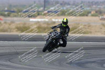 media/Mar-24-2025-Moto Forza (Mon) [[57ce5c5cff]]/2-Intermediate Group/Session 2 Turn 11/